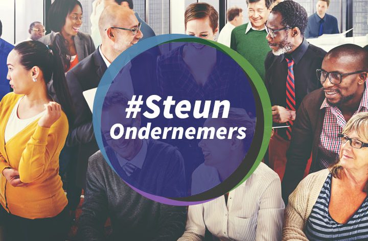 Steun-ondernemers_Nieuws_720x475