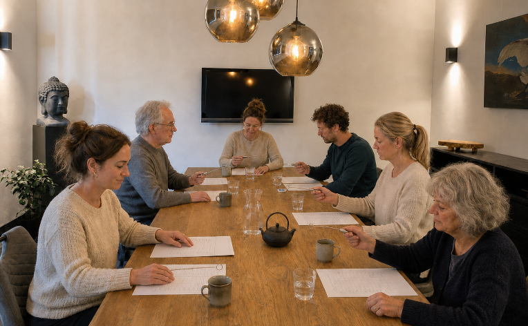 foto site biotensor I vergaderruimte 28-08-26